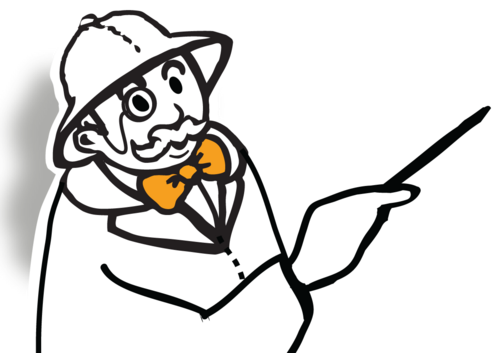 MM3Design's profile picture. MM3 is a keen, nimble creative agency adept at helping brands rise above the ho-hum. We're the real deal, the full enchilada, and the cherry on top!