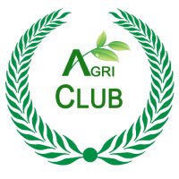 AGRI CLUB(@agriclub42) 's Twitter Profile Photo