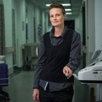 Toni Lindsay (@tonilindsaypsyc) 's Twitter Profile