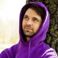 Oliver Nice (@olivernice17) 's Twitter Profile