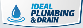 We are Toronto & GTA's leader as the most trusted plumbing and drain company for eveything from backflow prevention to clogged drains. 416 371 7137