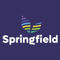 Springfield Supplies(@Springfield_Sup) 's Twitter Profile Photo