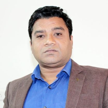 shashikdeep's profile picture. 