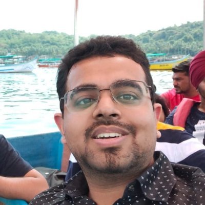 553Anmol's profile picture. 