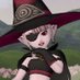 kyonきょん (@kyon_rodem_dqx) Twitter profile photo kyonきょん (@kyon_rodem_dqx) Twitter profile photo