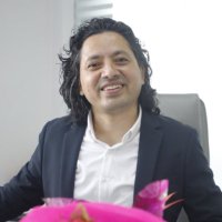 Umesh Chauhan (@umesh_chauhan) 's Twitter Profile Photo Umesh Chauhan (@umesh_chauhan) 's Twitter Profile Photo