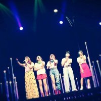 Misaki (@_watashi_misaki) 's Twitter Profile