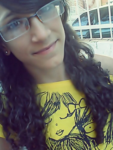 Nada que vale a pena é fácil. Lembre-se disso. Gêmeos 02/06