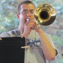 Nathan Mansell - @okmansell - Twitter