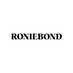 RONIEBOND (@roniebondco) Twitter profile photo RONIEBOND (@roniebondco) Twitter profile photo