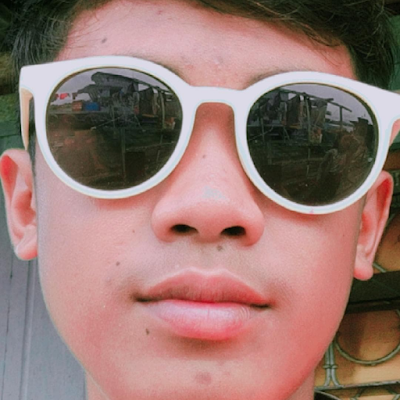 beddbuuny's profile picture. Tetew