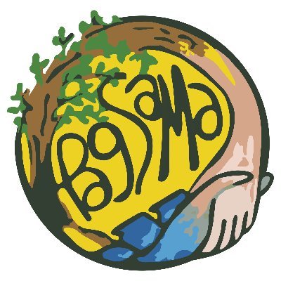 UP_Pagsama's profile picture. The only community-oriented organization in the UP College of Medicine.

#SamaNa 💛💚