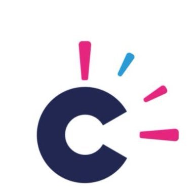 The platform where accounting firms and freelancers match, to get work done and earn income.