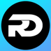 RareDrop.io | Unique NFTs for everyone (@raredropio) Twitter profile photo