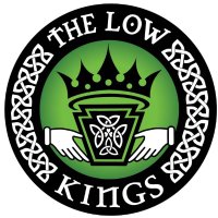 The Low Kings(@TheLowKings) 's Twitter Profile Photo