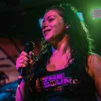 Harmony Mitchell (@michelecregg) 's Twitter Profile