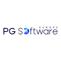 PG Software vous accompagne dans le choix de vos outils IT, au travers d'une sélection de logiciels de haut niveau.