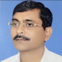 Ram Achal Rajbhar (@rajbharramachal) 's Twitter Profile