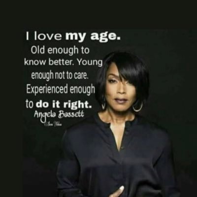 ♥ Pauline’sBestLife happens even on bad days. Share her lifestyle and work as she progresses with zest! ♥
