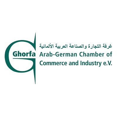 Ghorfa Arab-German Chamber of Commerce and Industry, the competence center for business in Germany and the Arab world since 45 years