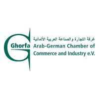 Arab-German Chamber(@Ghorfa_Germany) 's Twitter Profileg