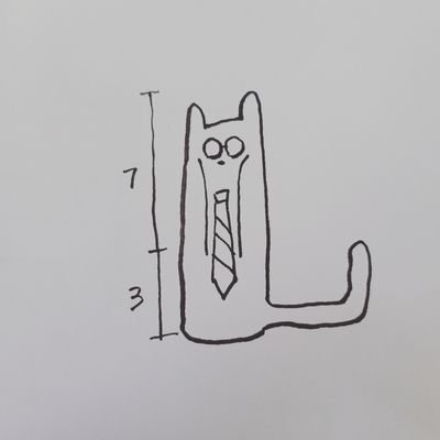 Marsさんのプロフィール画像