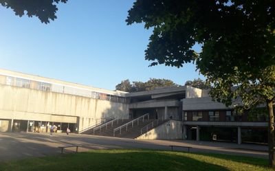 Visit Collège L Pasteur Strasbourg Profile