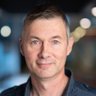 JeromeUrvoas's profile picture. Lectra #Coaching & #Change #Management Director | Organizational coach, trainer and speaker | Expert in #cultural #transformation and #agility.