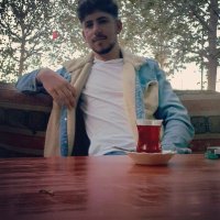 umutdemirbaş (@umutdemiirbas) Twitter profile photo