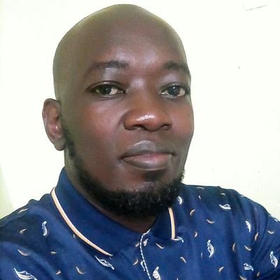 evansmasinde86's profile picture. simple guy who believes in his dreams
If you cant do great things do small things in a great way