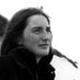 Nienke de Haan (@nienkehaan) Twitter profile photo Nienke de Haan (@nienkehaan) Twitter profile photo