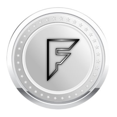 ForestCOINx's profile picture. Philippine forest and biodiversity protection plus coins, ComiCOIN, NFTs, games and many more! #ForestCOINx aims to save the CRITICALLY ENDANGERED SPECIES.