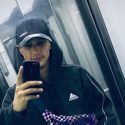 vinicly's profile picture. 