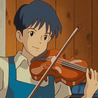 의류학과 24학번, ENTJ, 여자