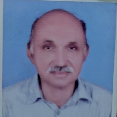 MehmmodI's profile picture. 