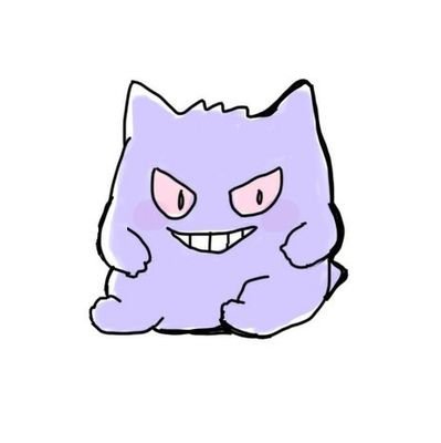 ひまわりうさぎさんのプロフィール画像