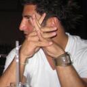 Paul Brantley - @pbrantley11 - Twitter