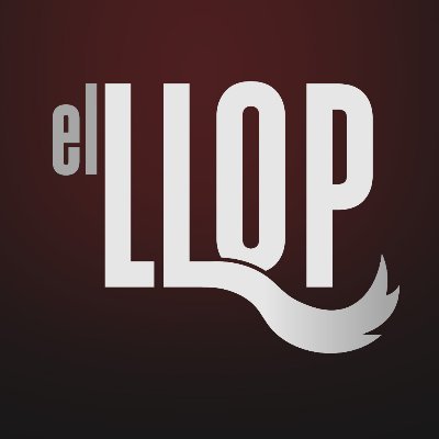 El Llop TV3