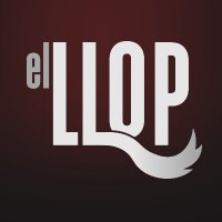 El Llop TV3 (@ellloptv3) 's Twitter Profile