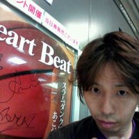 染谷和彦　(かず)(@kazu_19XX0210) 's Twitter Profile Photo