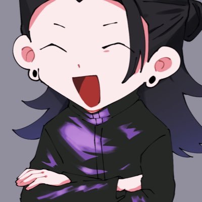 しののめさんのプロフィール画像