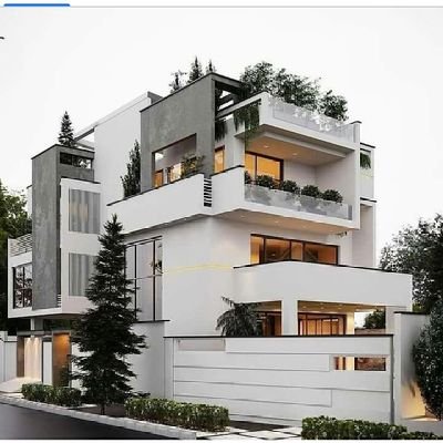 PuneetShrimal's profile picture. Einzigartig...
asim🤗
rcb 💜

100% follow back