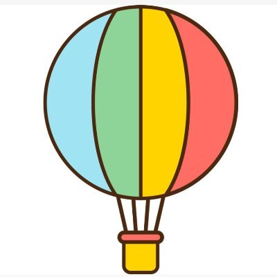 xiezilailai16's profile picture. 互粉 必回