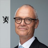 Gunnar Andreas Holm 🇳🇴(@NorwayAmbKenya) 's Twitter Profile Photo