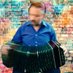 Julian Rowlands 🇺🇦🇪🇺🎗️🪬 עם ישראל חי (@jrbando) Twitter profile photo Julian Rowlands 🇺🇦🇪🇺🎗️🪬 עם ישראל חי (@jrbando) Twitter profile photo