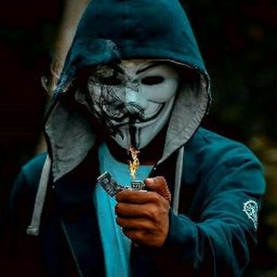 SudhirM34964558's profile picture. 2003