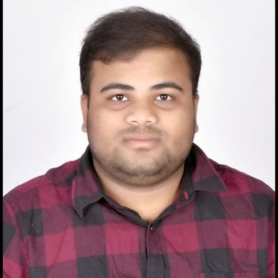 Suman__Pradhan's profile picture. 10th at SSVM,koraput
+2 & +3 At @VigyanKoraput