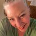 elaine margolin (@sharkiegirloldl) Twitter profile photo elaine margolin (@sharkiegirloldl) Twitter profile photo