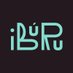 Ibúru Coffee (@iburucoffee) Twitter profile photo Ibúru Coffee (@iburucoffee) Twitter profile photo