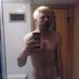 Benjamin wochele (@zacharywochele) Twitter profile photo Benjamin wochele (@zacharywochele) Twitter profile photo